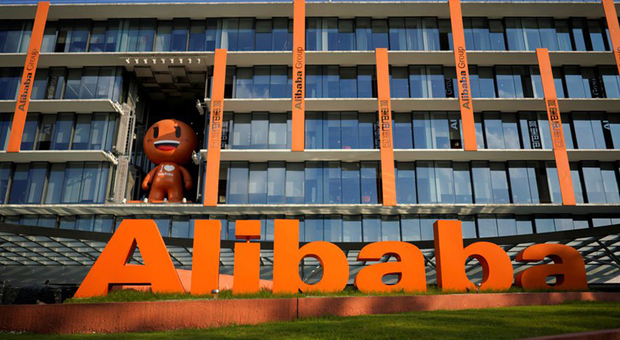 Lo schiaffo di Alibaba a Trump: addio a un milione di nuovi posti