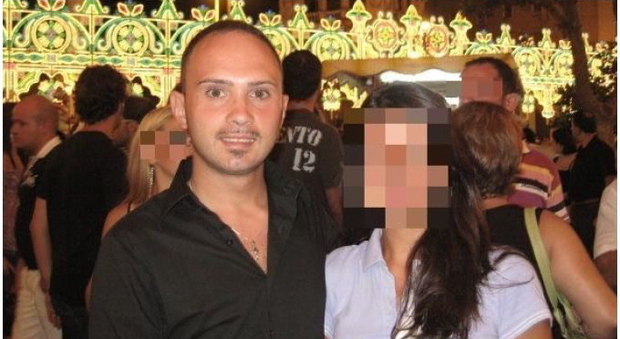 Turiste narcotizzate e violentate, l'ex carabiniere si scusa: «Ero in un momento difficile perché è ero stato lasciato dalla fidanzata»