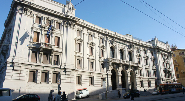 Il Comune di Ancona ha pubblicato un bando per ricoprire 4 posti di lavoro