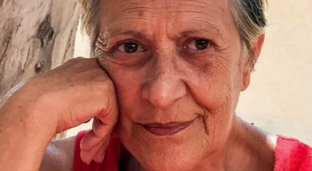 Angela Bottari, morta l'ex deputata del Pci prima relatrice della legge contro il delitto d'onore: aveva 78 anni