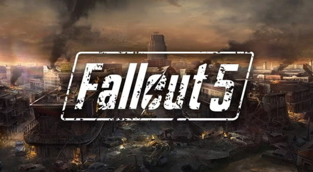 Fallout 5: Tutto Quello che Sappiamo sul Possibile Nuovo Videogioco della Serie