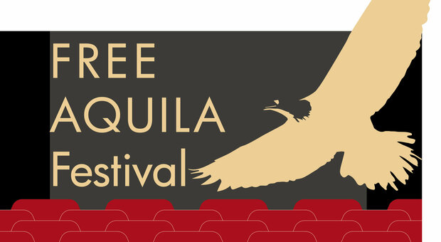 Nuovo Cinema Aquila, Mimmo Calopresti: dal 27 marzo online i corti di Free Aquila e da metà aprile pronti a riaprire la sala
