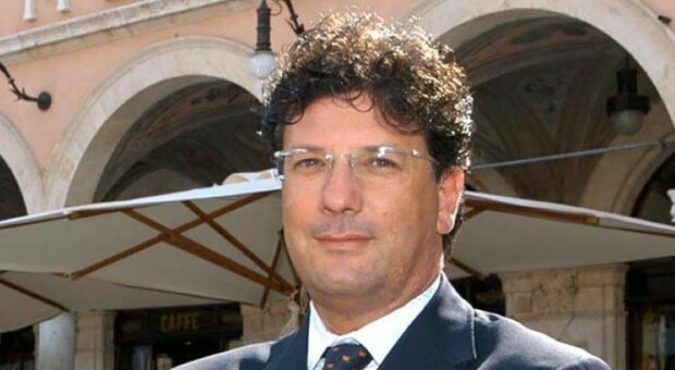 Frascarelli è il presidente dellla Fondazione Cassa di Risparmio, ecco tutte le altre nomine