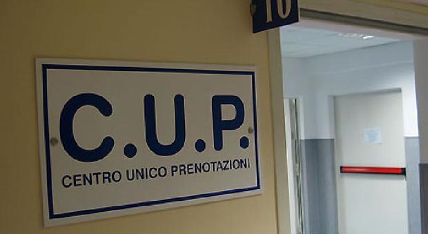 Asl Napoli 2 nord: operatori Cup non più in servizio, ma proseguono le proteste