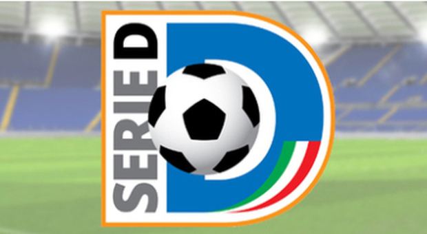 Serie D, al vaglio stop temporaneo: i club «scelgono» tra due ipotesi