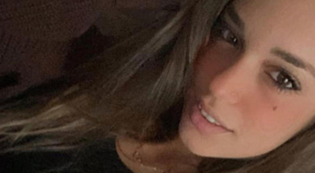 Luana D'Orazio, l'autopsia: «Morta sul colpo per schiacciamento del torace»
