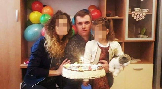 Omicidio di Paderno. Bledar Dedja ucciso nel bosco: l'incontro con il killer 17enne durante l'alternanza scuola lavoro. Spunta l'ombra della prostituzione