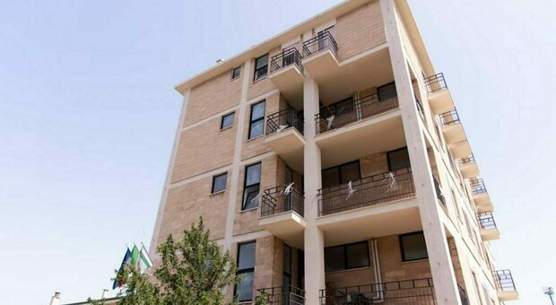 Residenze universitarie, alla Puglia 50 milioni di euro