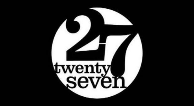 Arriva 'Twenty Seven', il nuovo canale tematico di Mediaset per tutta la famiglia
