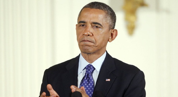 Debito Usa, l'accordo arriva in extremis Obama: «Il default può essere evitato»