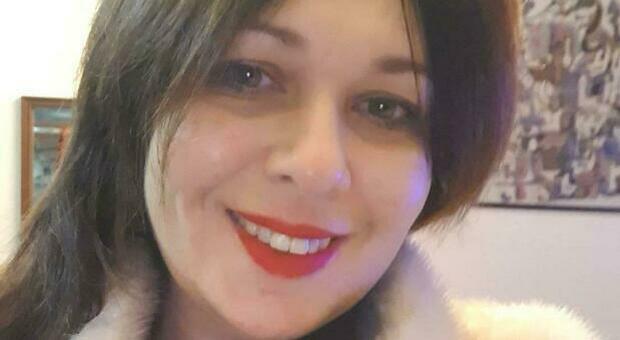Nataliya, morta in casa a 45 anni e trovata dal figlio: tutti i dubbi sul decesso