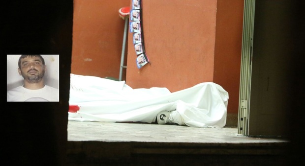 Terrore a Napoli, sparatoria in un circolo davanti ai bambini: due morti e tre feriti. Sotto attacco il clan Vastarella