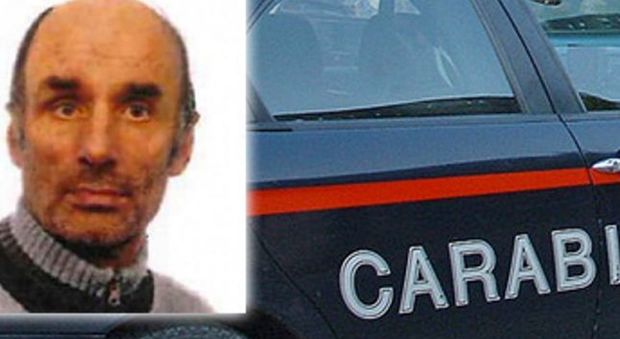 Maurizio, scomparso nel 2014: sospetti su tre rom, caccia in tutta Europa. "Mai trovato il corpo"