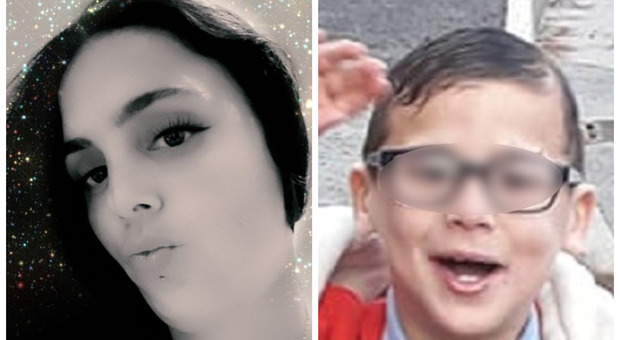 Bimbo di 9 anni muore di stenti: la punizione choc dalla mamma. «Buttato nell'acqua gelata e lasciato al freddo»