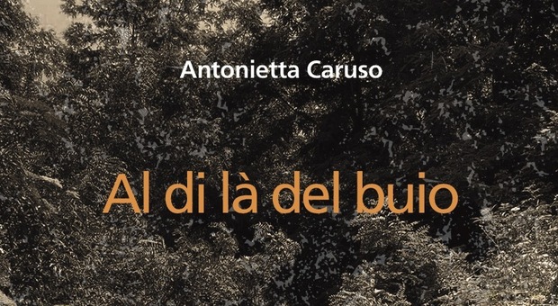 Presentato alla libreria Raffaello «Al di là del buio – L’incredibile storia di una non vedente» di Antonietta Caruso