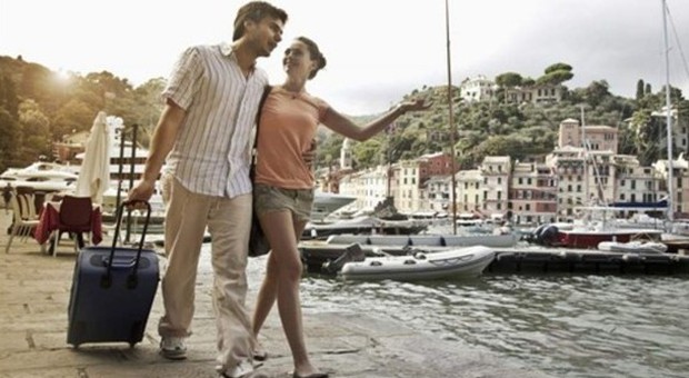 Vacanze, gli italiani bocciano l'Italia: d'estate è meglio l'estero