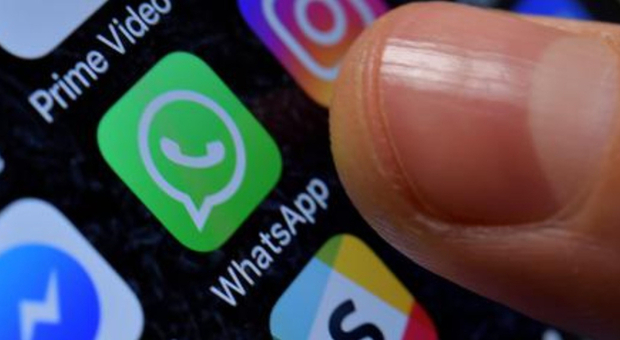 Whatsapp, ora è possibile modificare i messaggi dopo l'invio: l'annuncio e come funziona