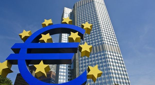 Bruxelles preoccupata per debito Italia "fuori controllo"