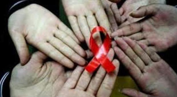 Aids, ecco dove si nasconde il virus: da Trieste la strada per nuove cure