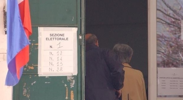Provincia di Roma, 32 Comuni al voto: le sfide dopo i commissari