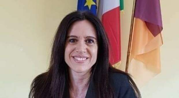 Covid Monica Lozzi la presidente del VII Municipio è positiva