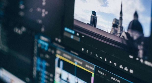 Adobe annuncia nuove funzionalità per i suoi strumenti video