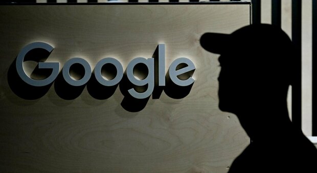 Google, multa da 4,1 miliardi di euro: il Tribunale Ue conferma la condanna
