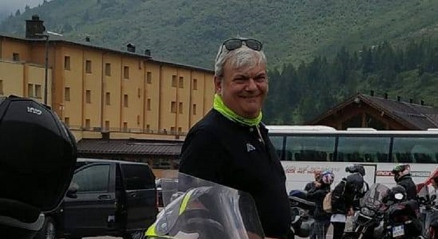 Umberto Longhi