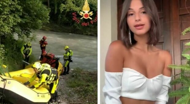 Denise Galatà, 10 indagati per la morte della studentessa 18enne: anche il sindaco e sette guide turistiche