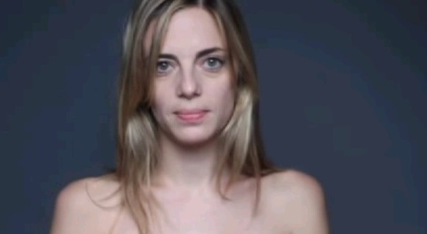 Cercasi attori e attrici porno per i primi ​ film hard al femminile in Italia