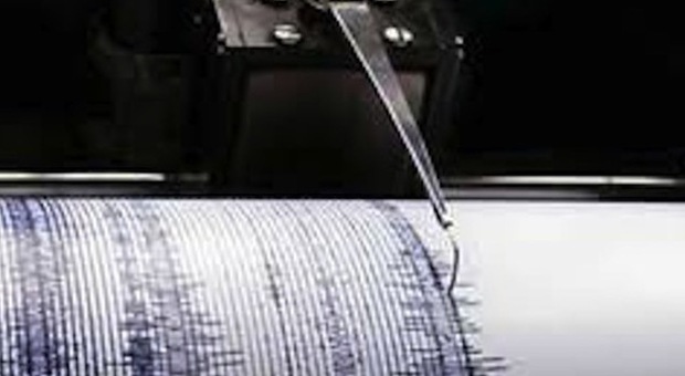 Terremoto, scossa 3.1 nella Marsica sgomberata una scuola a Scanno