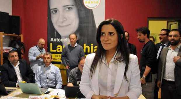 Elezioni Puglia, centrosinistra in vantaggio, M5s secondo partito