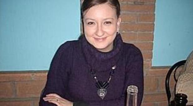 Rita Pincini, la vittima