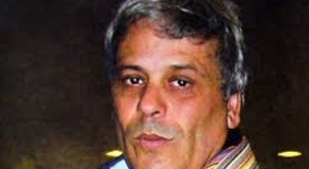 Omicidio del gioielliere Lenzi: assolto uno dei romeni accusati. Il pm ha chiesto l'ergastolo