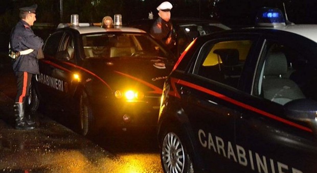 'Ndrangheta e rifiuti, ex sindaco calabrese finisce in manette a Urbino