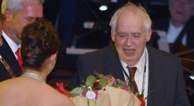 Morto Harold Bloom, l'inventore del canone occidentale: aveva 89 anni