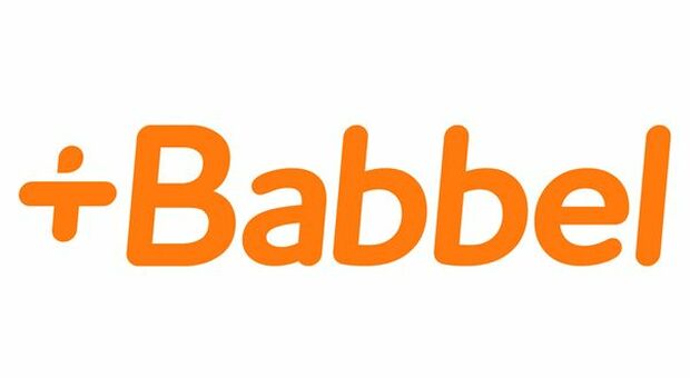 Babbel punta a IPO da 190 milioni di euro sulla Borsa di Francoforte