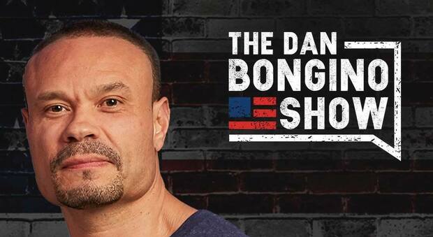 Dan Bongino, chi è il podcaster di estrema destra nominato da Trump vice capo dell'Fbi