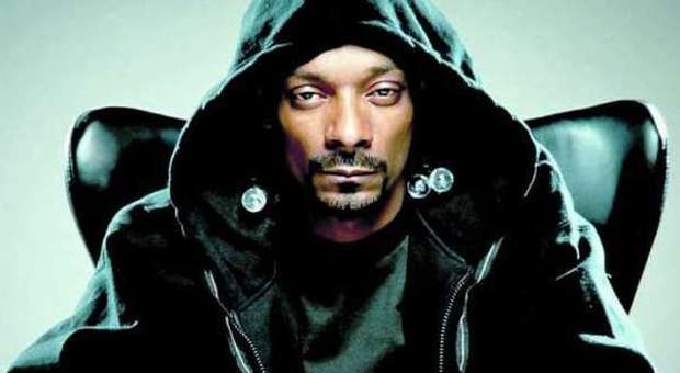 All'Ippodromo arriva Snoop Dogg: dal rap ​al reggae dopo la svolta rastafariana