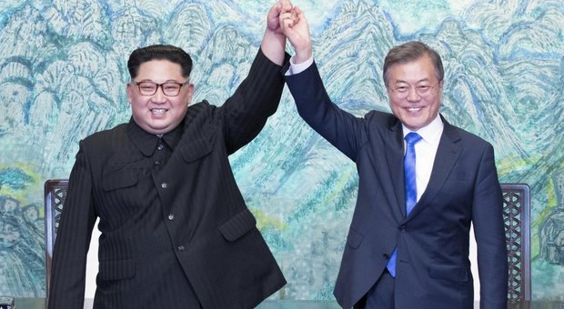 Due Coree, tariffe, turismo e nucleare: cosa cambia dopo l'intesa