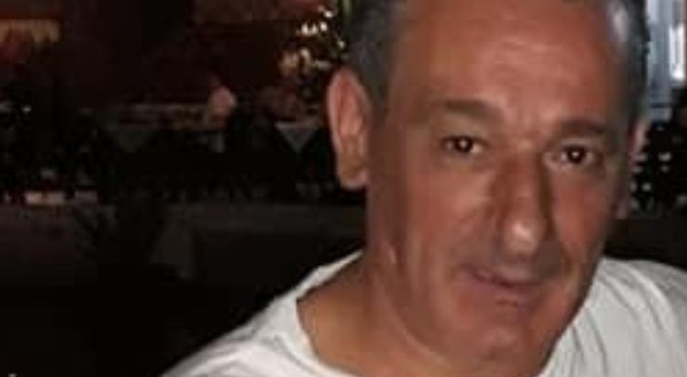Cardiopatico morto in carcere: «Fu vittima dei pestaggi della polizia»