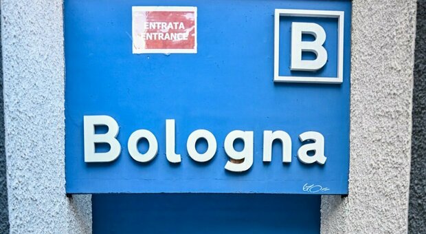 Roma, stop alla metro B: parla l'assessore Patane «È stato un sabotaggio»