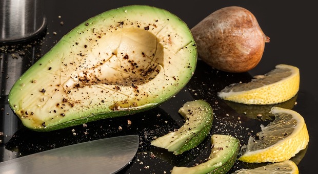 Dieta dell'avocado, due o più porzioni a settimana fanno la differenza per il rischio di malattie cardiovascolari