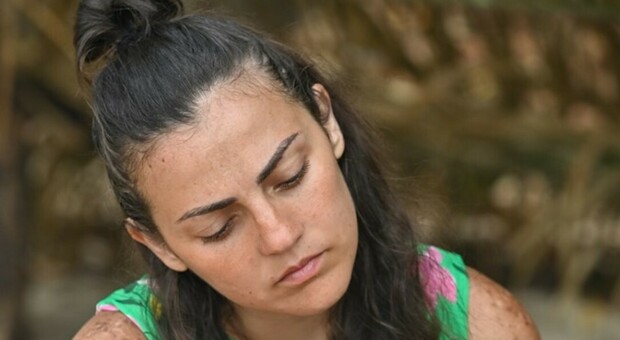 Isola, Cristina Scuccia: «Il convento non era il il mio posto, cosa ho fatto quando sono uscita»