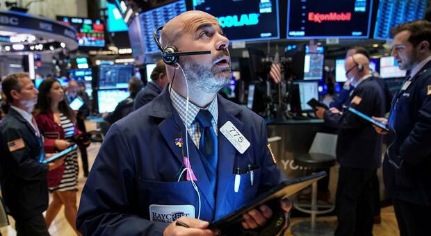 Borse, come sarà il 2025? L'incognita Trump e le scommesse degli analisti: lo scenario