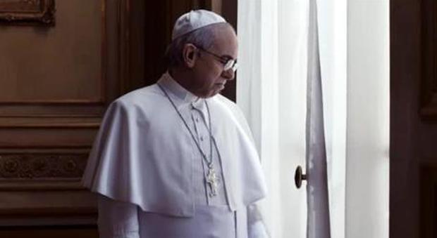 Il gesto voluto dal Papa: «A Roma troppa sofferenza»