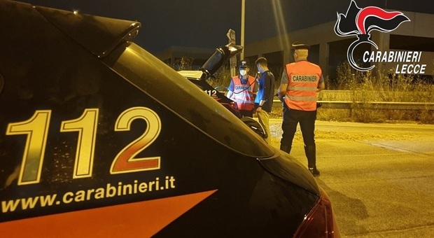 Bambina di 11 anni in coma etilico dopo la festa: scatta l'indagine dei carabinieri