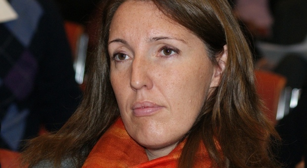 Elena Donazzan