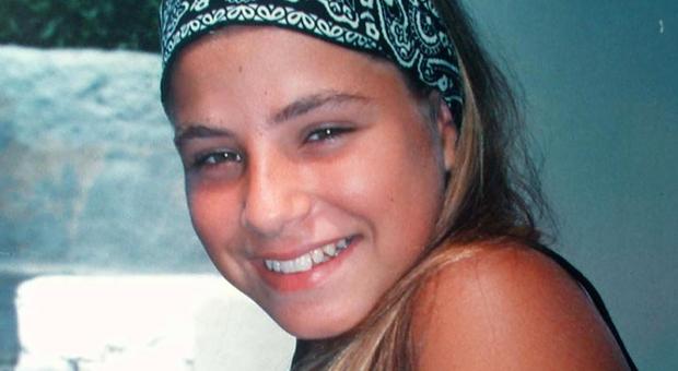 Annalisa Durante, 15 anni dalla morte: «Nessuna celebrazione triste»
