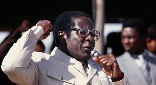 Morto Robert Mugabe, ex presidente dello Zimbabwe, aveva 95 anni